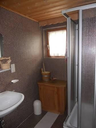 Apart Vesul Kappl  Exterior foto